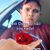 Franciscasoareslinda11