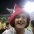 Rosenildofreitas04