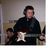 Eduardo Rodrigues - COMPOSITOR