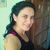 Ravellyshows1020
