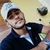 geane santos de barros