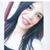 Shirlley Moreira