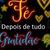 Felipe Nascimento