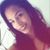 Rayanne Rebeca Malaquias