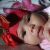 Maurao7701