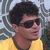 Sidemon Ferreira
