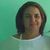 Bitabis