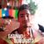Willian Rodrigo
