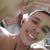 Renildo Bezerra