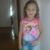 Ednaldo Leal E cia