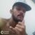 Anderson Valentim