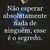 Roselainesilva267