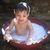 Artur Dias