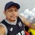 Xrogerio