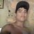 Altayr Marcos