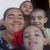 Allan Figueiredo