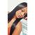 Emily Nascimento