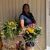 Daise Nascimento