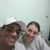 Kênya Dayany Mendes