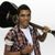 Cleiton Lima