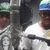 Big Baú Gospel Digital Ofc