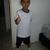 Ney E Fabinho