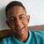 Lucas Dourado