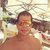 Glauber Rogerio
