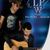 luiz paulo e william 2013 cd 2013