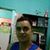 Amauri ief