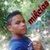 Gelson Nascimento Arrocha