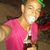 Nice Carlos Jose Karol