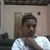 Weliton Araujo