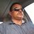 ivo ribeiro nascimento