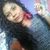 Assuntos Da Joelma