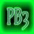 PB 3