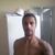 agnandes dos santos