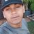 Bruno Pontes