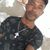 Nycole Vieira