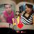 Carloseduardoreisaraujo