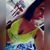 lisabo mileide de oliveira da silva