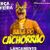 Baile do Cachorrão