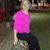 Lenitaamaliaconforte