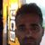 romario f.s f.s