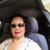Vanderley Lopes Lopes