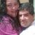 Erivan Santos