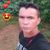 Frede Vieira