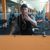 Jeferson Correia