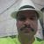 Jose Ribamar Sa Ribamar