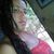 jessiele aparecida